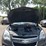 2010-chevrolet-equinox-image-82