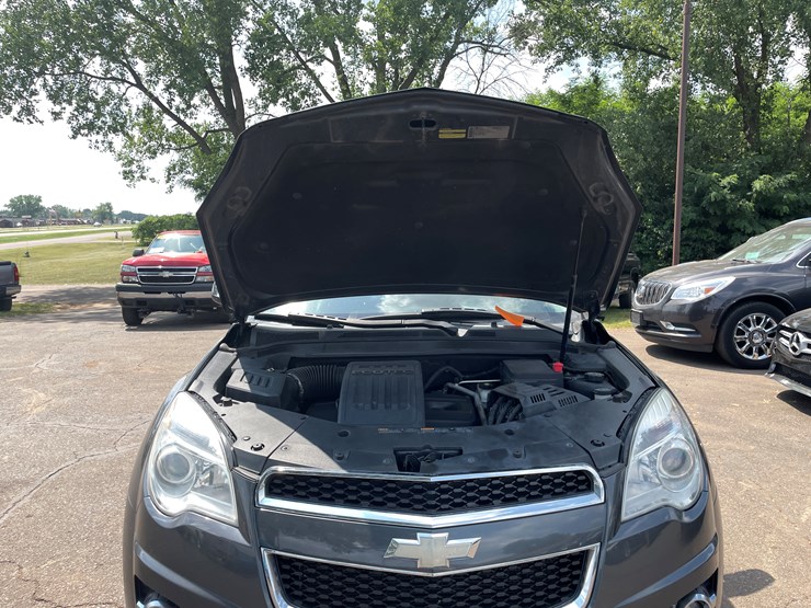 2010-chevrolet-equinox-image-82