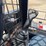 2025-cfg-industrial-tk35r-mini-track-loader-skid-steer-image-13