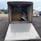 1997-cargo-wells-image-9