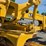 2001-deere-670c-image-39