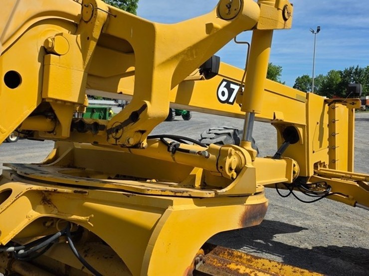 2001-deere-670c-image-39