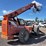 jlg-sky-trak-image-3