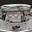 2015-chevrolet-equinox-image-18