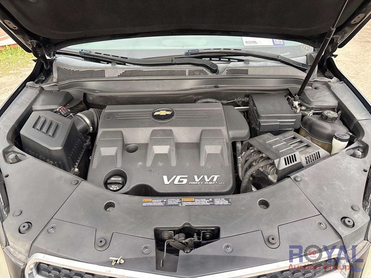 2015-chevrolet-equinox-image-18