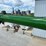 2023-john-deere-s780-image-90