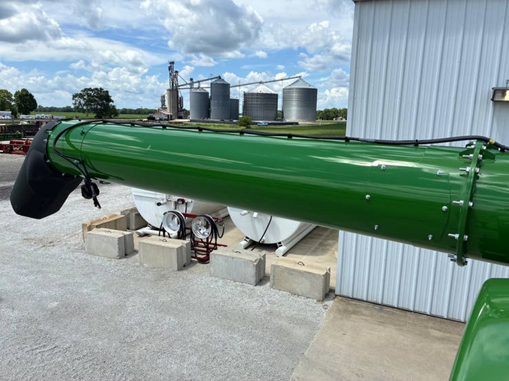 2023-john-deere-s780-image-90