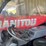 2022-manitou-mt625h-image-35