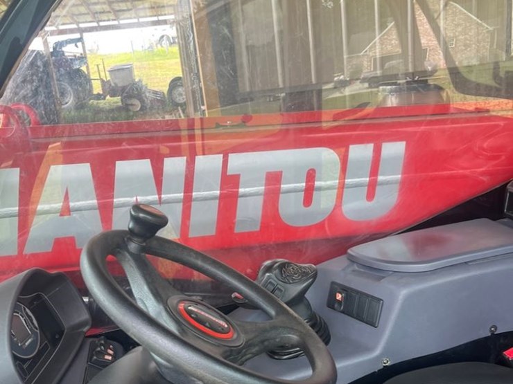 2022-manitou-mt625h-image-35