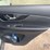 2017-nissan-rogue-image-24