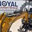 unused-2025-cfg-mx20r-mini-excavator-image-17
