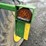 2020-john-deere-2680h-image-44