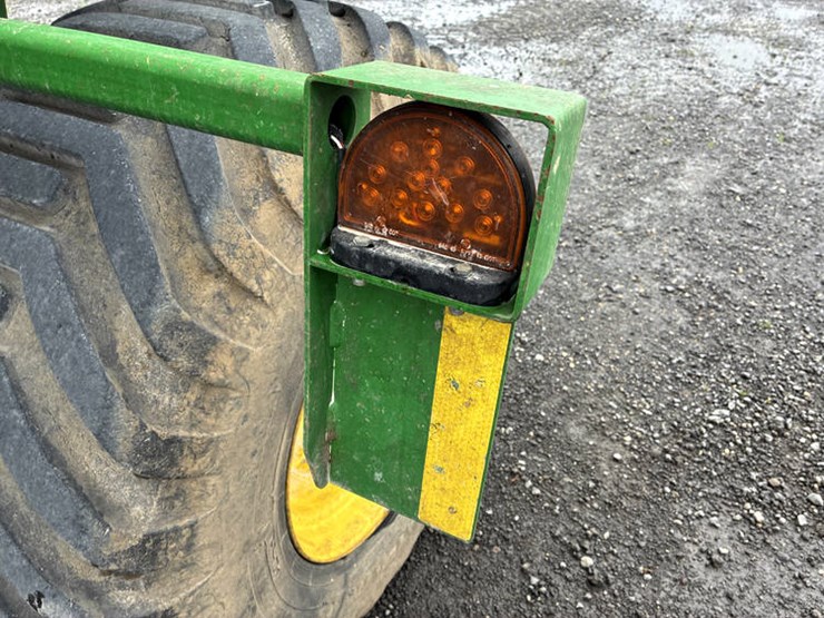 2020-john-deere-2680h-image-44