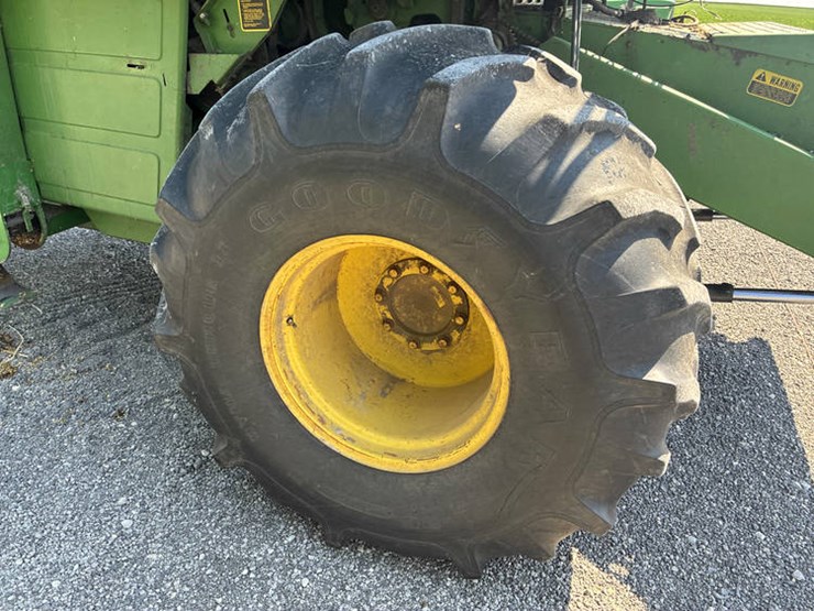1980-john-deere-6620-image-39