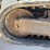 2018-bobcat-t590-image-28