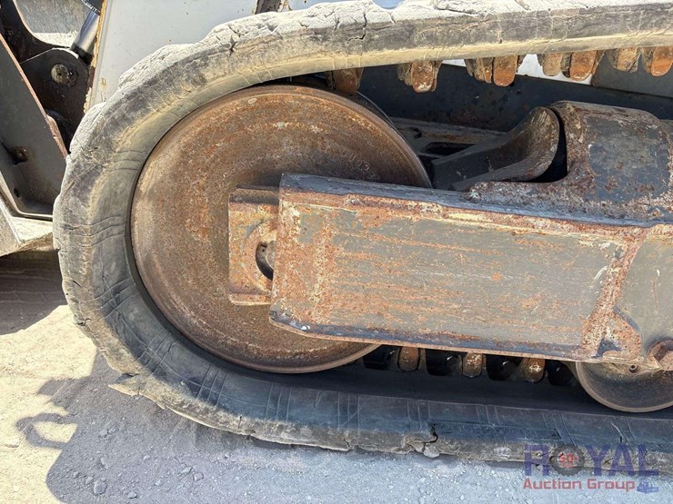 2018-bobcat-t590-image-28