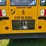 2007-freightliner-school-bus-(runs)-(title)-image-20