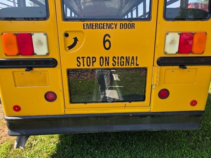 2007-freightliner-school-bus-(runs)-(title)-image-20