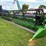 2010-john-deere-635f-image-2