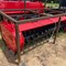 farm-&-construction-equipment-auction---ring-3-image-6