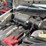2009-ford-f350-xlt-image-43
