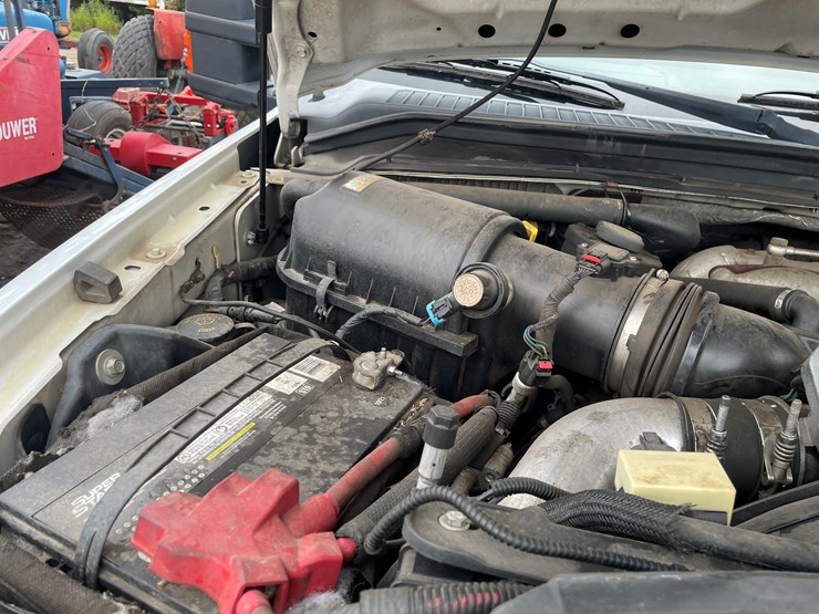 2009-ford-f350-xlt-image-43