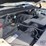2019-chevrolet-tahoe-image-6