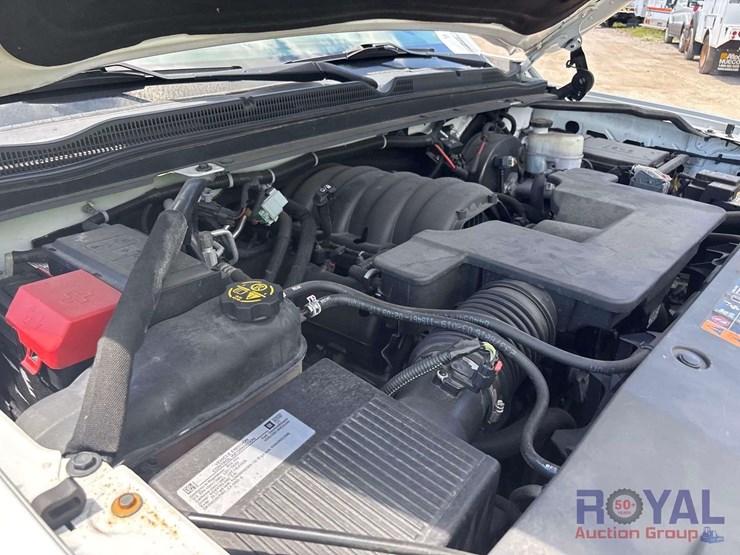 2019-chevrolet-tahoe-image-6