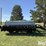 crust-buster-4030-image-4
