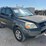2004-honda-pilot-image-2