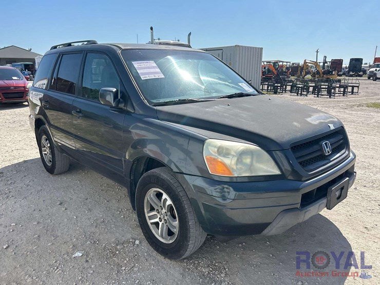 2004-honda-pilot-image-2