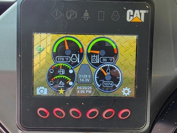2020-caterpillar-299d3-xe-image-57