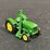 john-deere-64-image-7