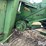 1981-john-deere-7720-image-10
