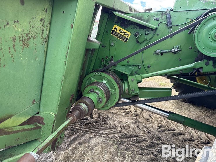 1981-john-deere-7720-image-10