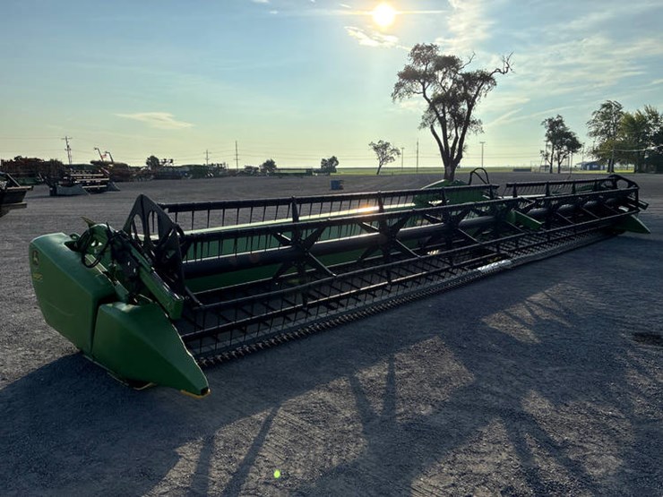 2013-john-deere-640fd-image-3