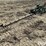 john-deere-9-image-3