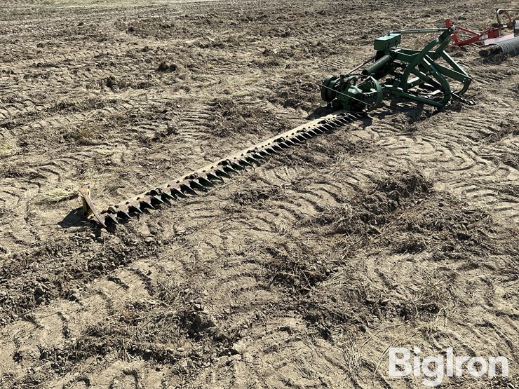 john-deere-9-image-3