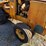 case-585e-image-18