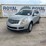 2011-cadillac-srx-image-1