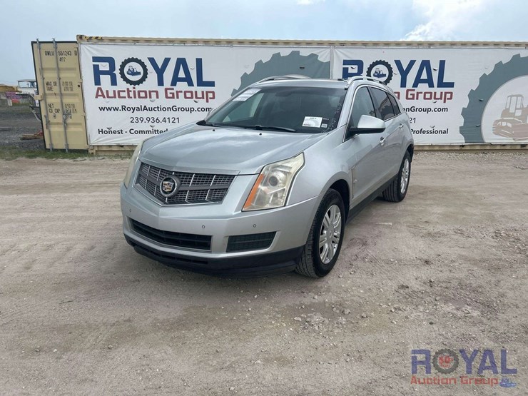 2011-cadillac-srx-image-1