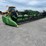 2020-john-deere-740fd-image-8