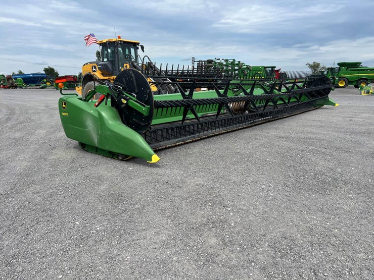 2020-john-deere-740fd-image-8