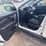 2017-nissan-rogue-image-11