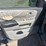 2009-honda-pilot-image-13