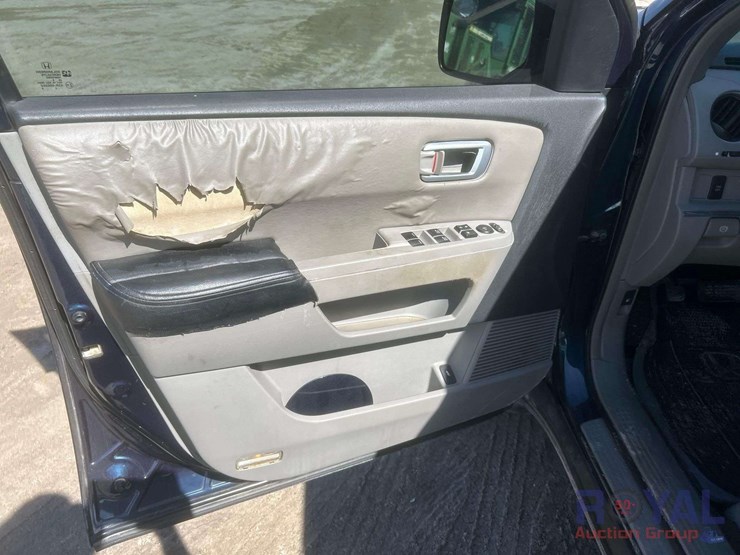 2009-honda-pilot-image-13