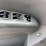2014-kia-sedona-image-9