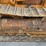 2012-case-850l-xlt-image-33
