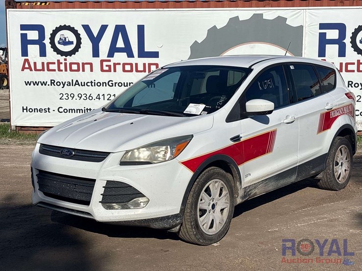 2013-ford-escape-image-1