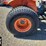 kubota-l235-image-7